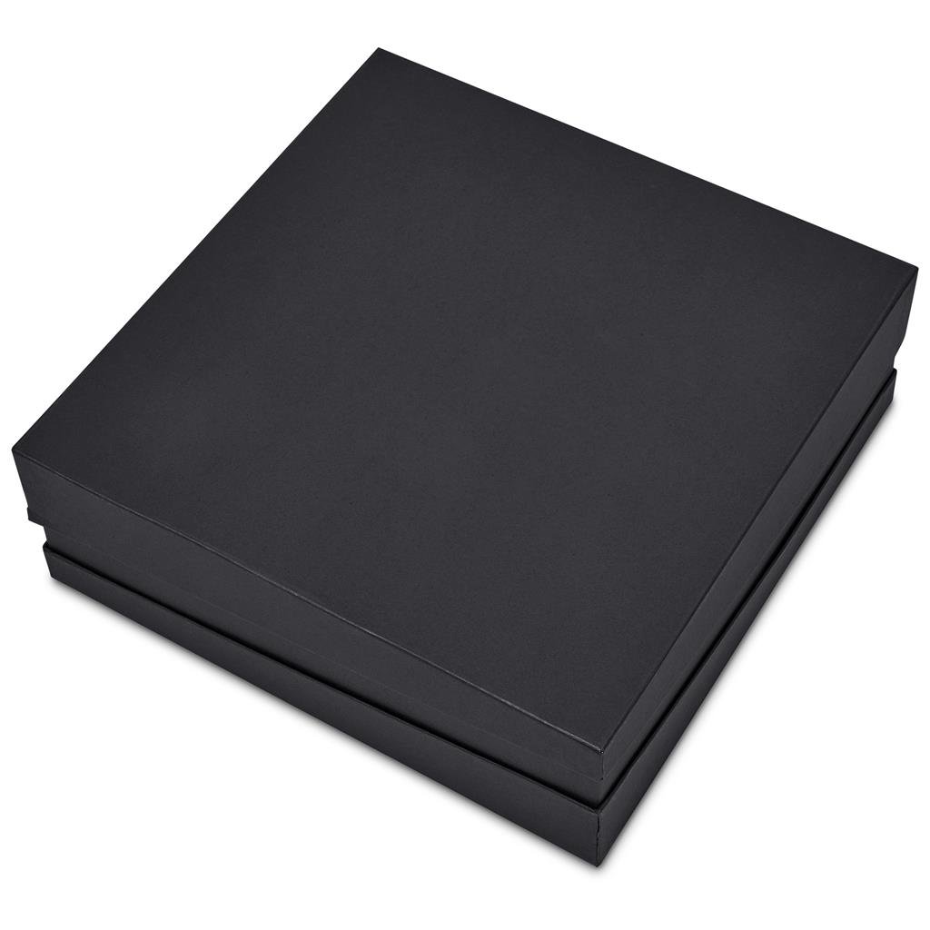 GF-AV-1401-B_BOX