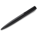 GF-AV-733-B-001-NO-LOGO