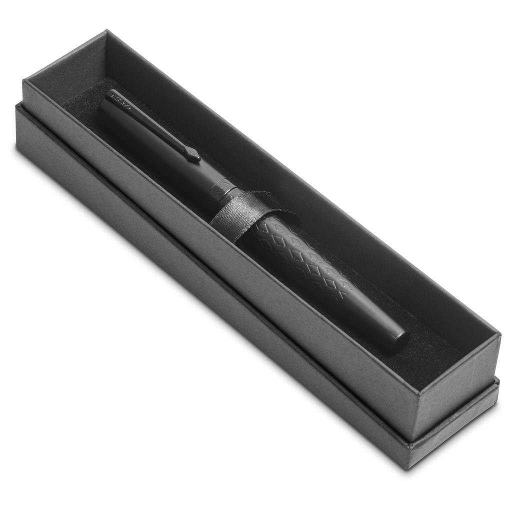 GF-AV-734-B_BOX_FLIPPED