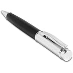 GF-AV-735-B-BL-02-NO-LOGO