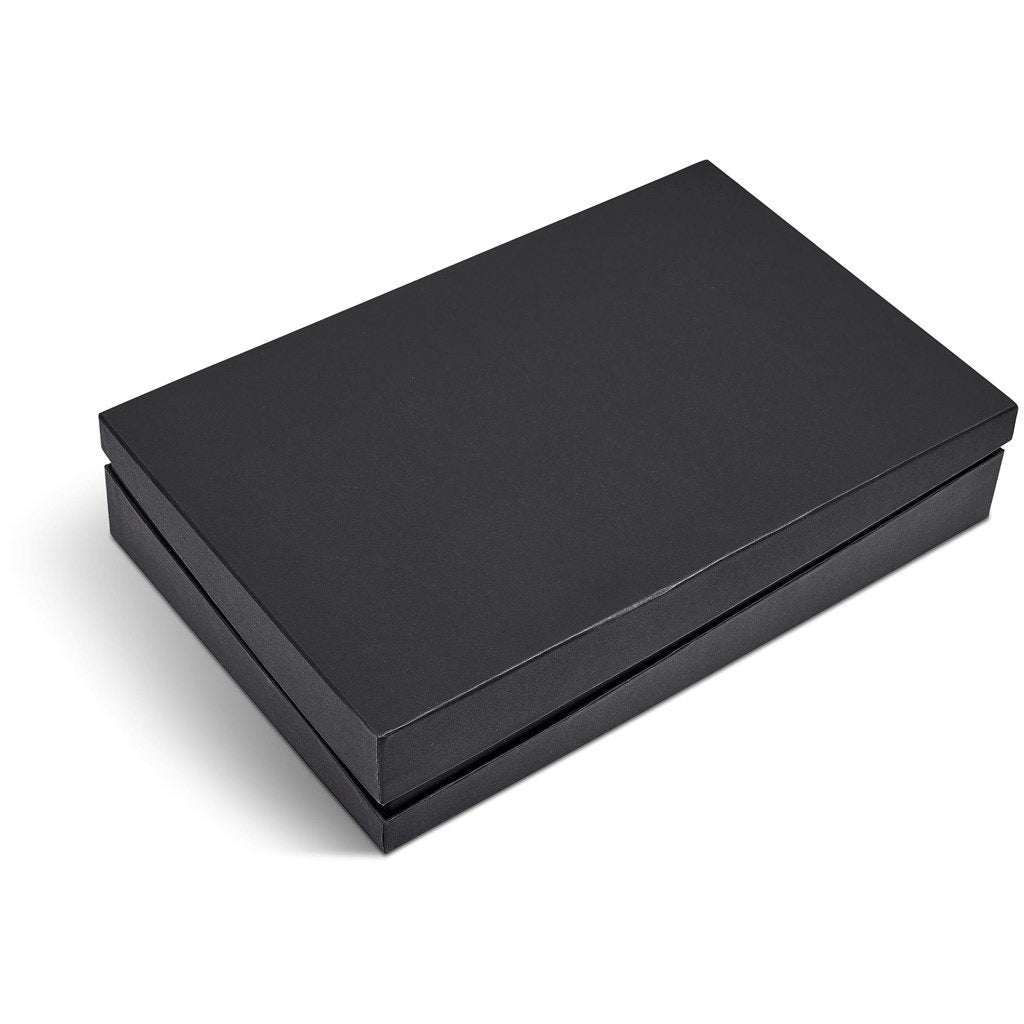 GF-AV-763-B-BOX-NO-LOGO