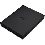 GF-AV-922-B-BOX-NO-LOGO