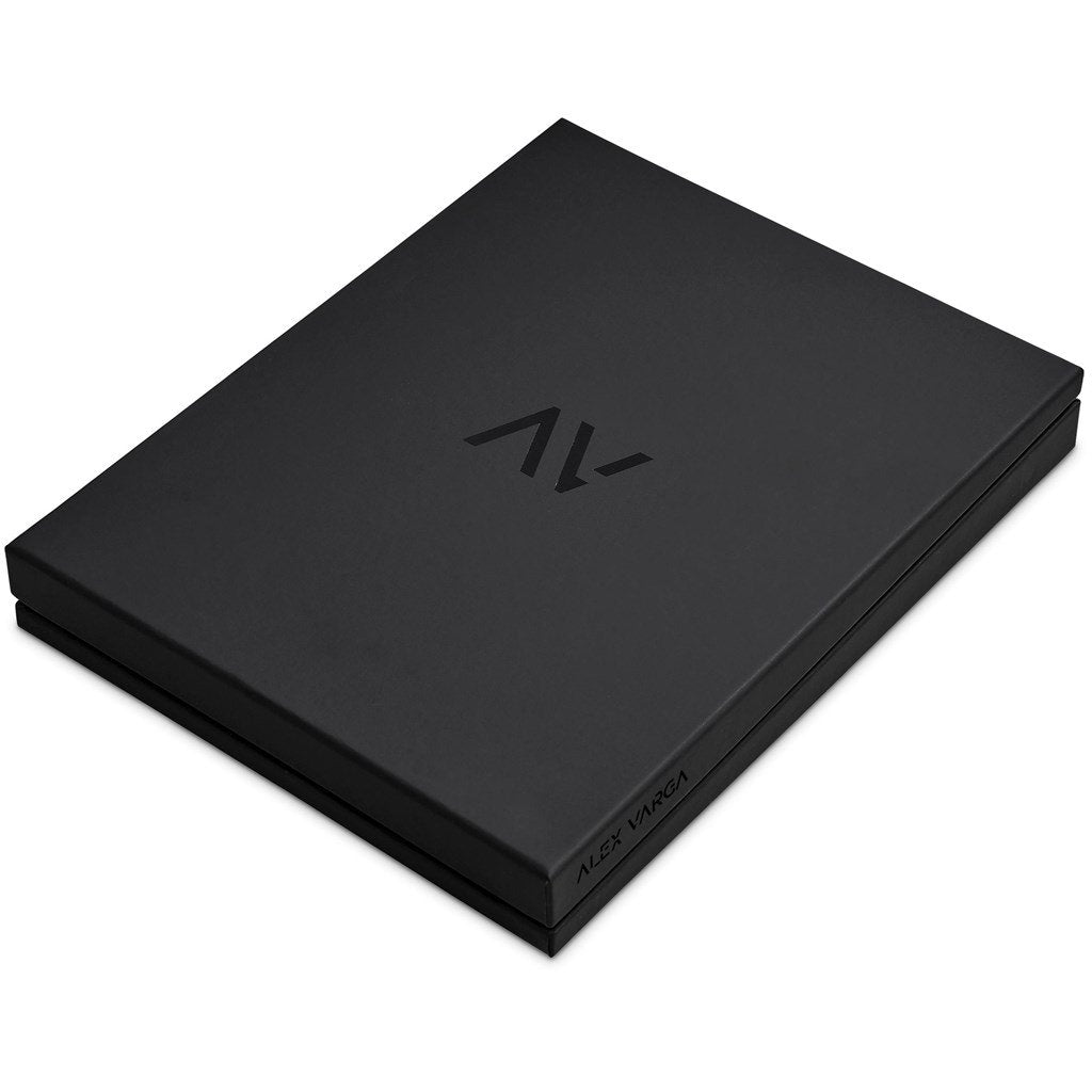GF-AV-922-B-BOX-NO-LOGO