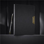 GF-AV-922-B_LIFESTYLE-NO-LOGO
