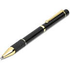 GF-AV-923-B-GD-04-NO-LOGO