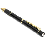 GF-AV-923-B-GD-07-NO-LOGO