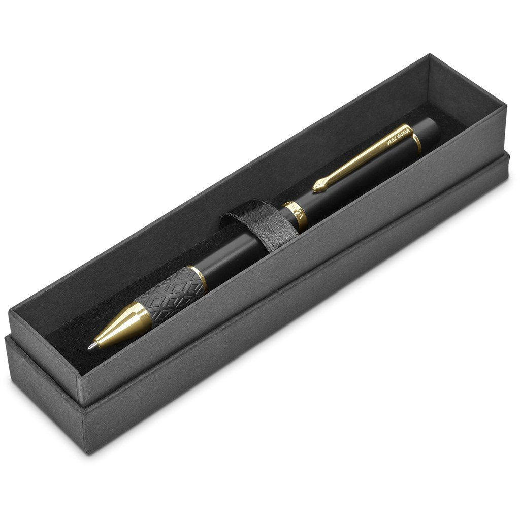 GF-AV-923-B-GD-08-NO-LOGO