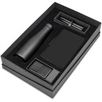 GF-AV-968-B-01-NO-LOGO