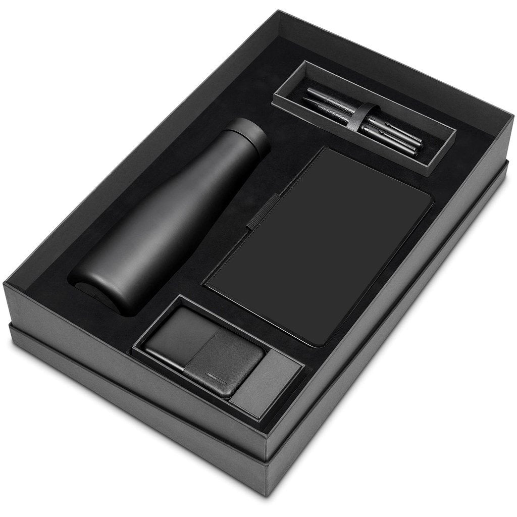 GF-AV-968-B-01-NO-LOGO