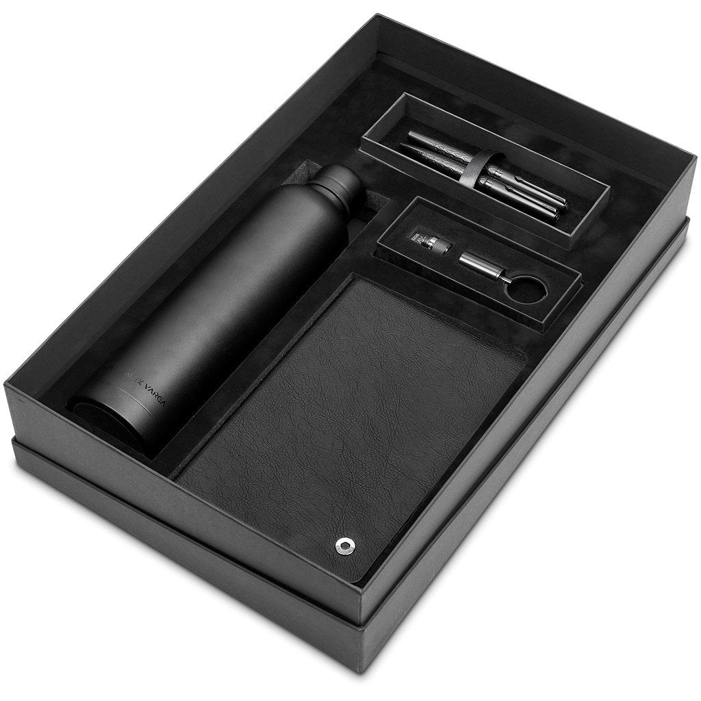 GF-AV-975-B-01-NO-LOGO