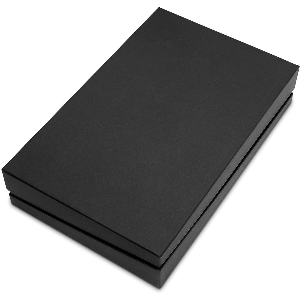 GF-AV-975-B-BOX