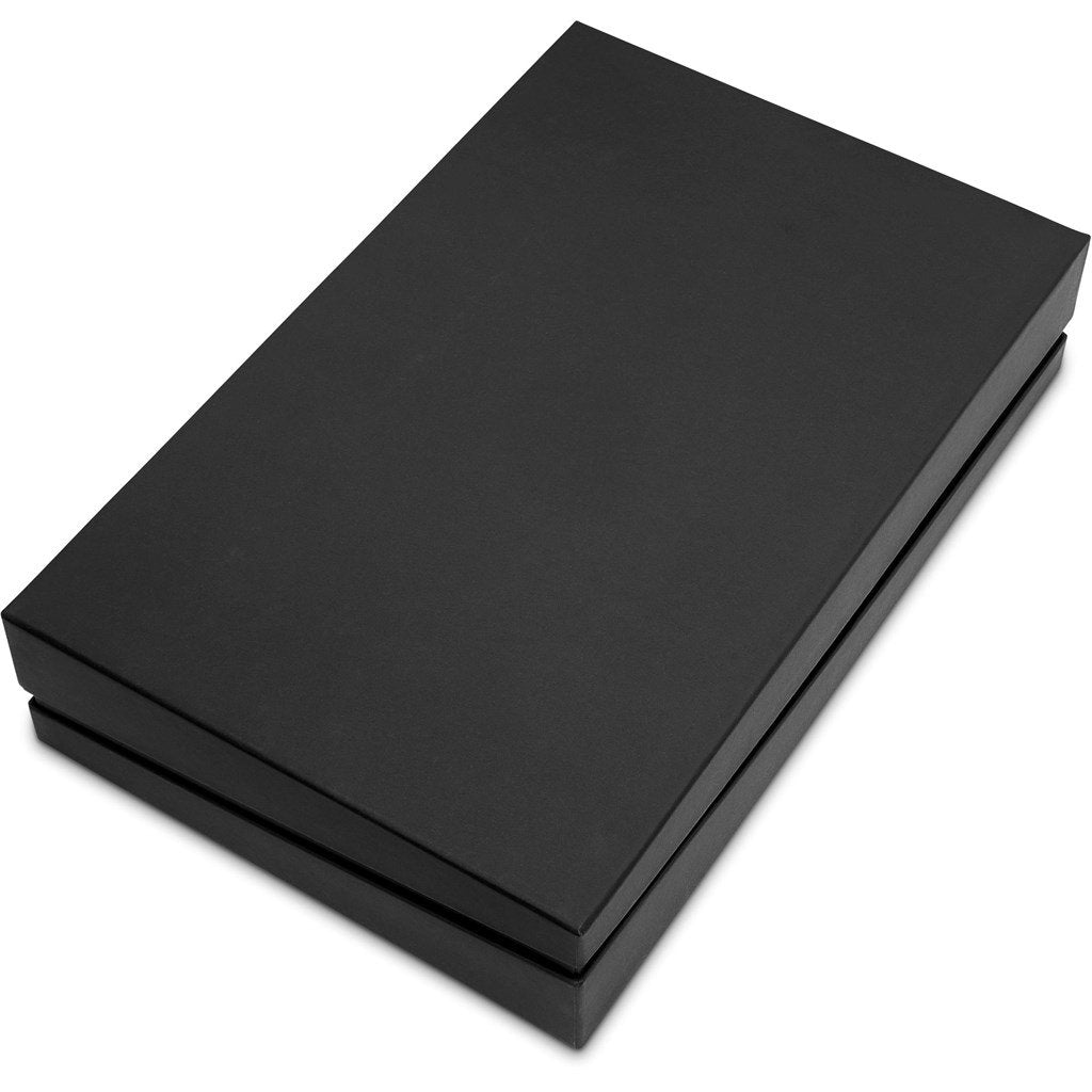 GF-AV-977-B-BOX