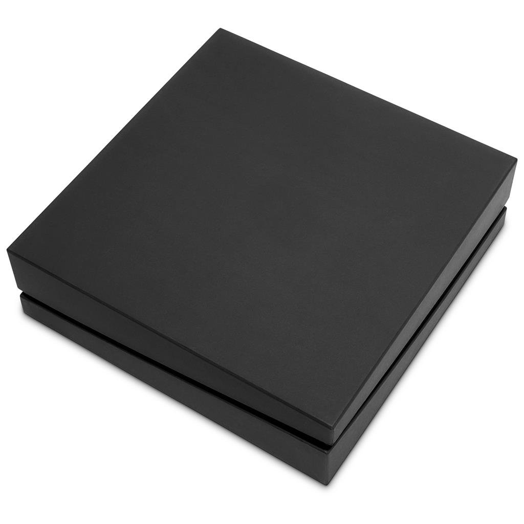 GF-AV-981-B_BOX