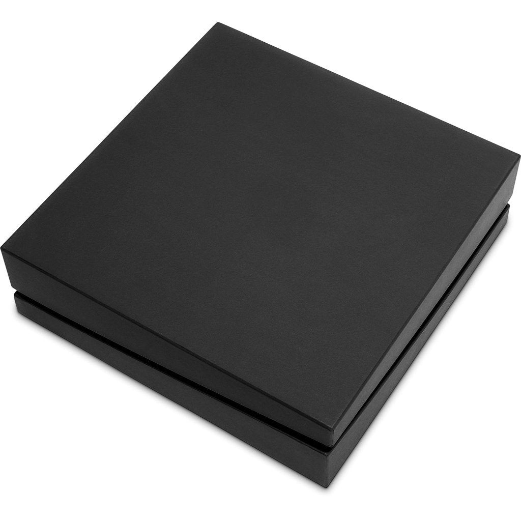 GF-AV-982-B-BOX