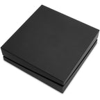 GF-AV-993-B-BOX