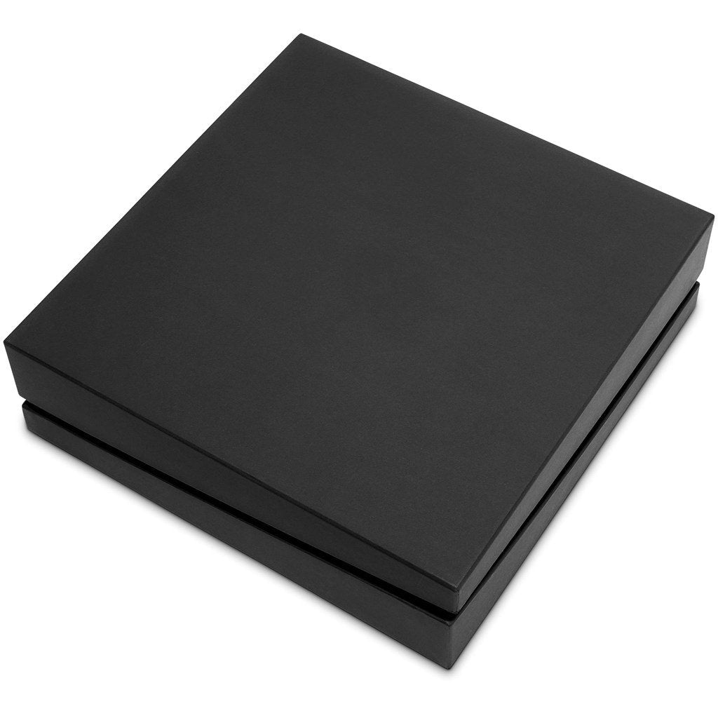 GF-AV-993-B-BOX