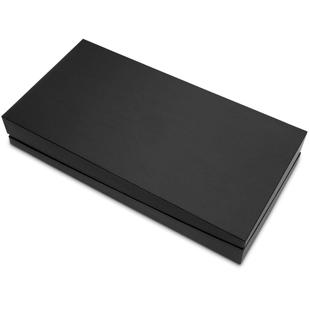 GF-AV-996-B-BOX