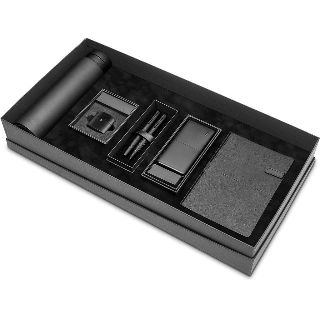 GF-AV-996-B-NO-LOGO