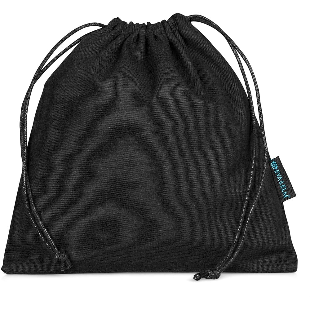 GF-EE-1045-B-10-NO-LOGO
