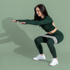 GF-EE-1045-B-LIFESTYLE-09