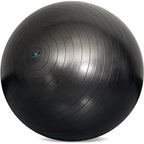GF-EE-1046-B-01