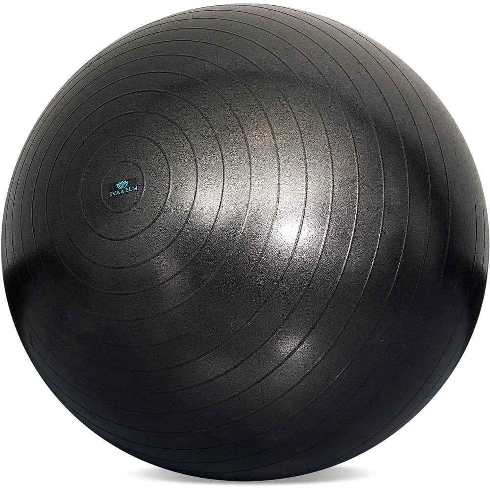 GF-EE-1046-B-01