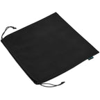 GF-EE-1046-B-03-NO-LOGO