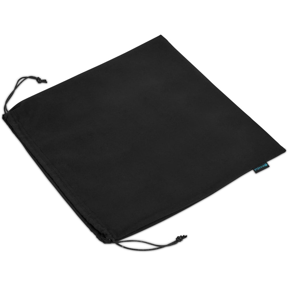 GF-EE-1046-B-03-NO-LOGO