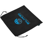GF-EE-1046-B-03