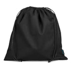 GF-EE-1046-B-04-NO-LOGO