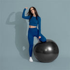 GF-EE-1046-B-LIFESTYLE-111