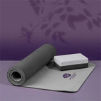 GF-EE-1047-B-LIFESTYLE-03