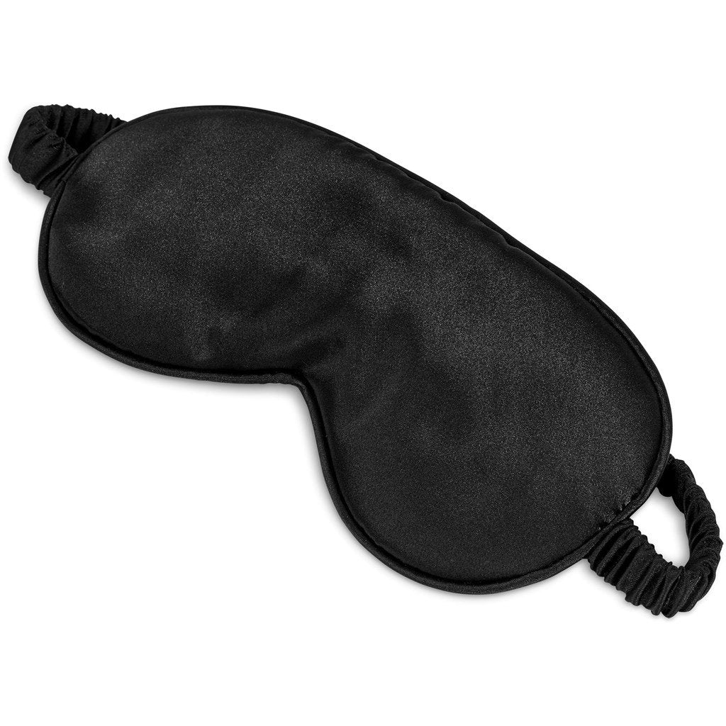GF-EE-1115-B-BL-02