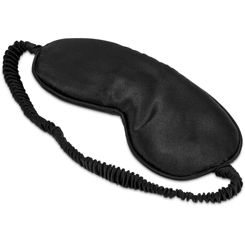 GF-EE-1115-B-BL