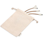 GF-OK-1003-B-03-NO-LOGO