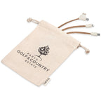 GF-OK-1003-B-03