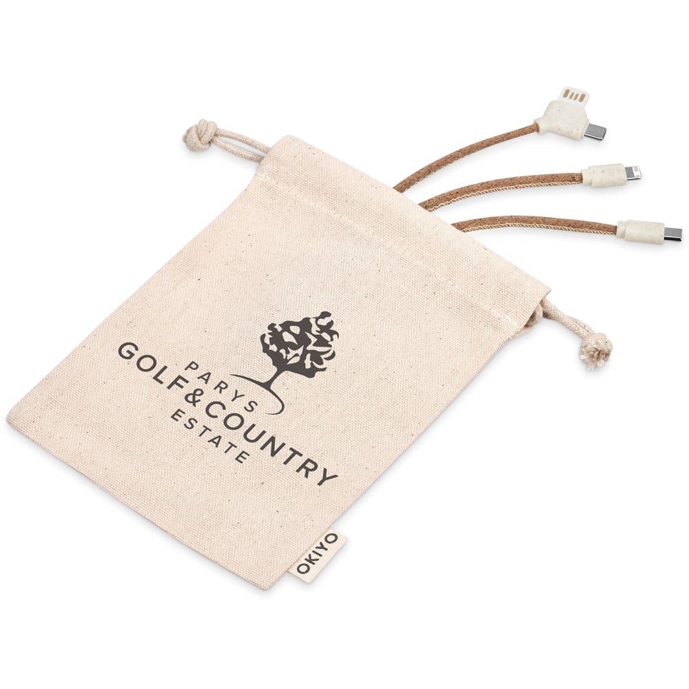 GF-OK-1003-B-03