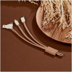 GF-OK-1003-B-LIFESTYLE