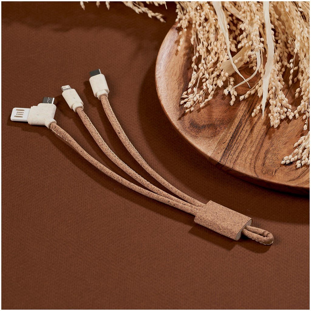 GF-OK-1003-B-LIFESTYLE