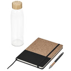 GF-OK-1035-B-BL-07-NO-LOGO
