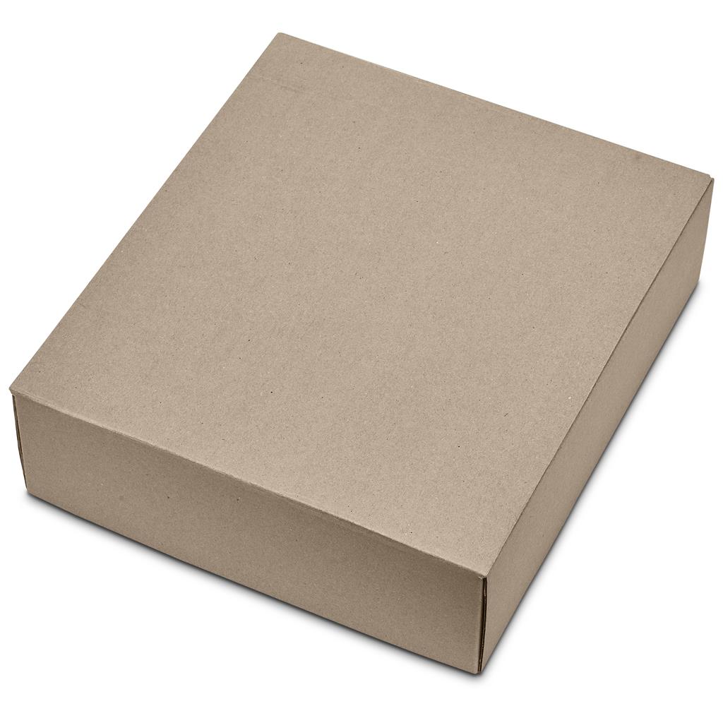 GF-OK-1035-B-BL_BOX-NO-LOGO
