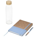 GF-OK-1035-B-LT-07-NO-LOGO