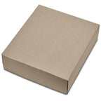 GF-OK-1035-B-LT_BOX-NO-LOGO