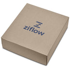 GF-OK-1035-B-N_BOX