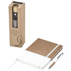 GF-OK-1035-B-SW-08-NO-LOGO