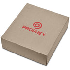 GF-OK-1035-B-SW_BOX