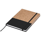 GF-OK-1082-B-01-NO-LOGO