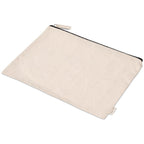 GF-OK-1082-B-02-NO-LOGO
