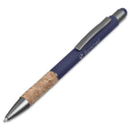 GF-OK-1082-B-N-02
