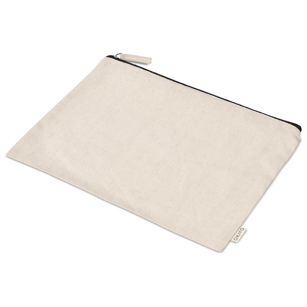 GF-OK-1082-B-N-03-NO-LOGO